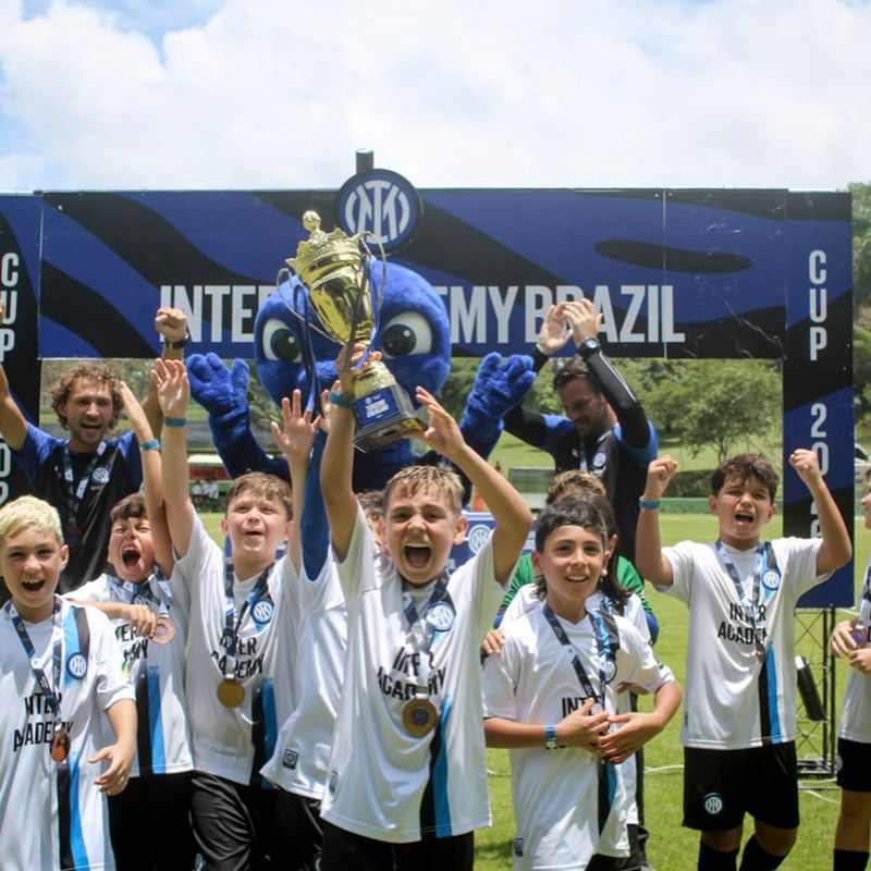 Inter Cup