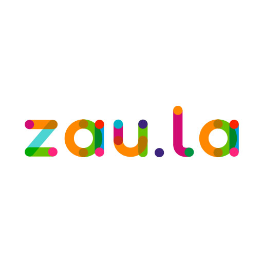 Aplicativo Zaula
